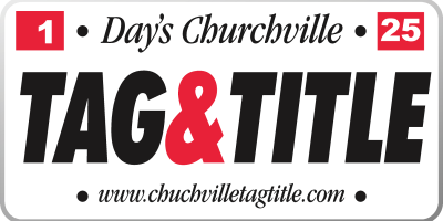 churchville-logo